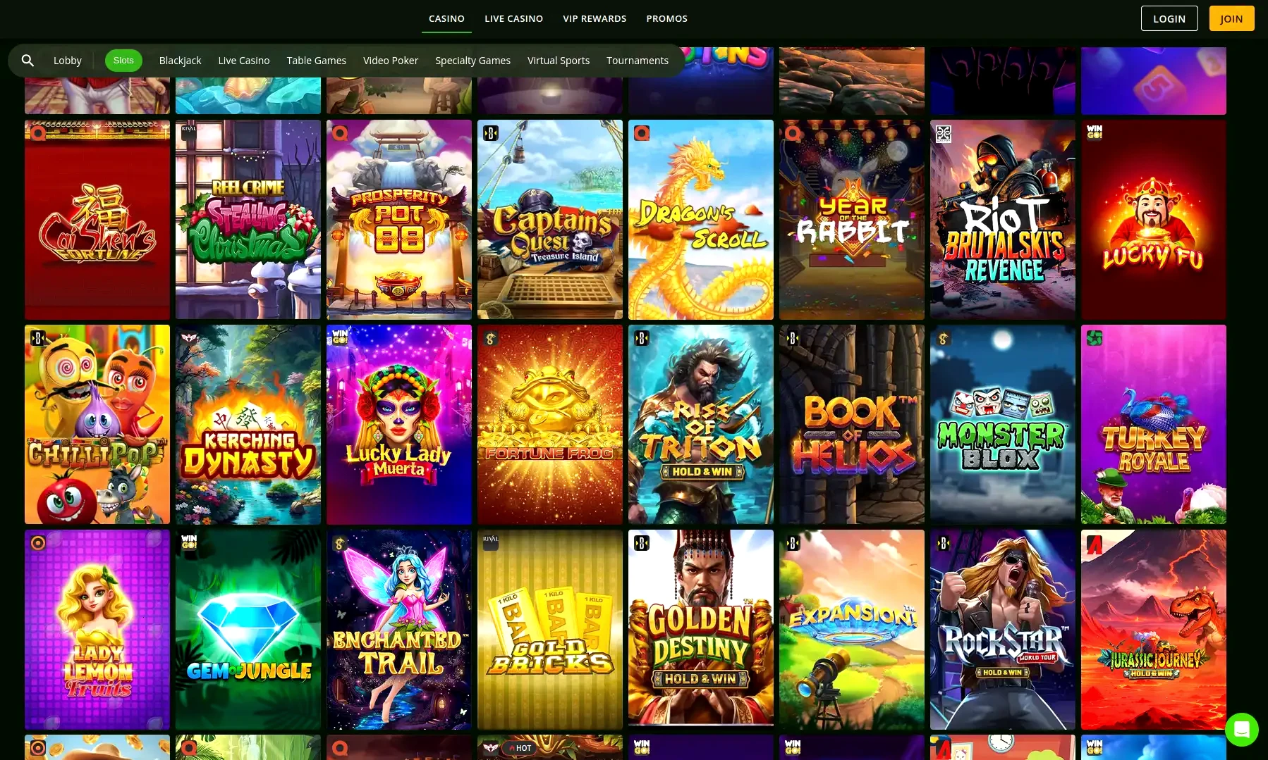 Likesbet privacybeleid en gegevensbescherming bij het online casino